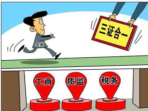 三三出风头打一生肖、通常解释落实