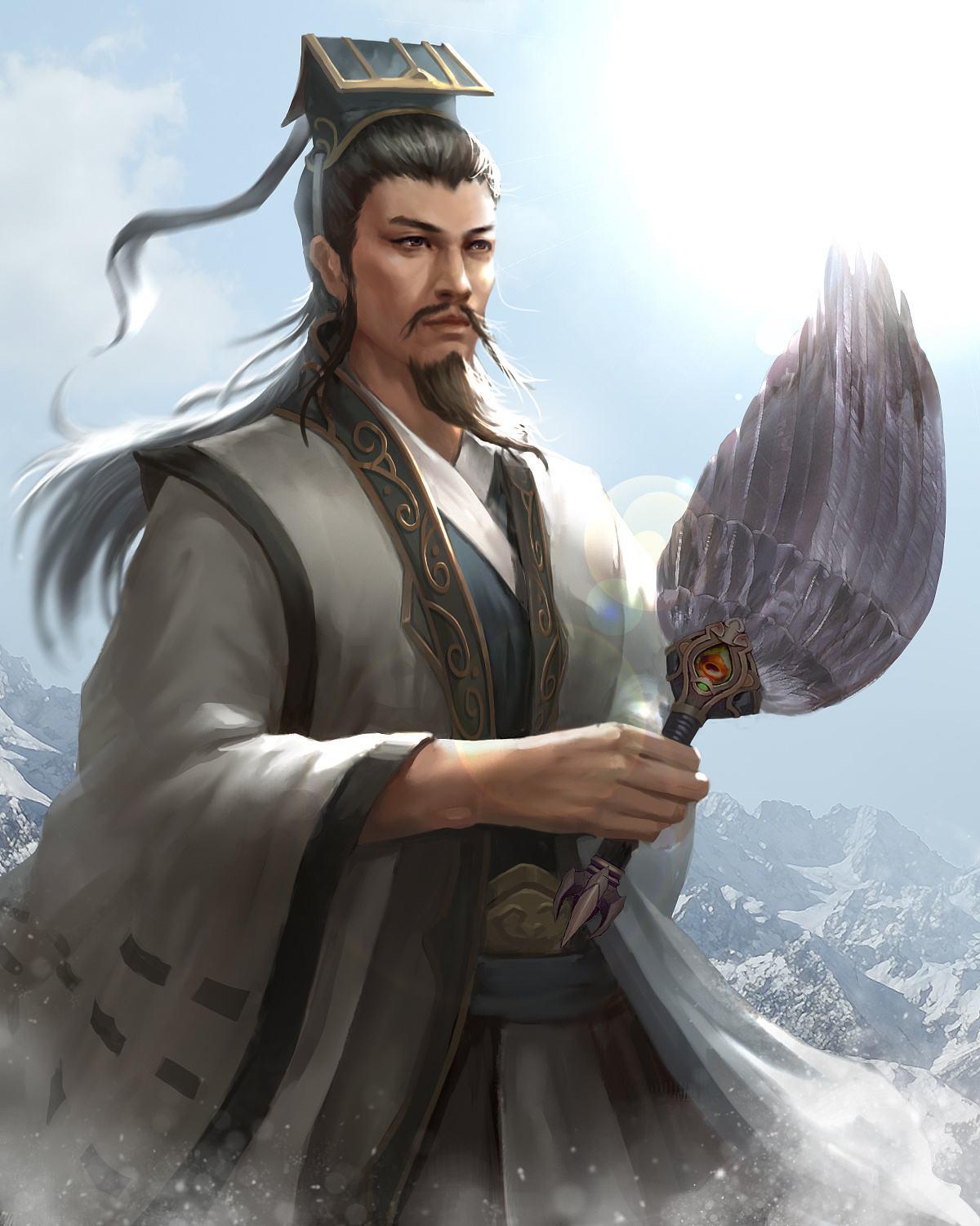 狗头军师打一生肖肖图、时代解释落实