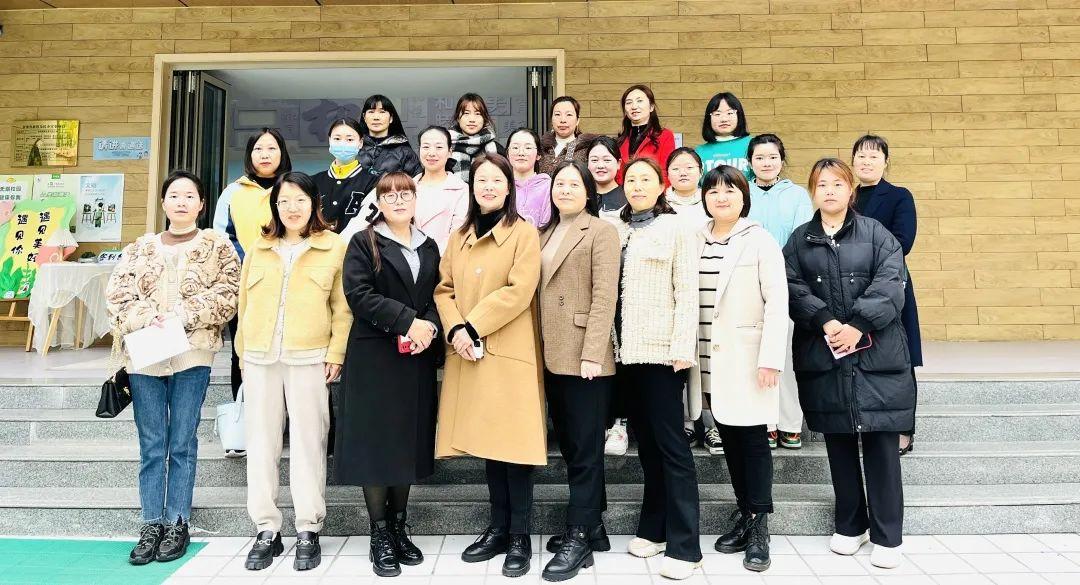 春暖花开、谁来落实解答？