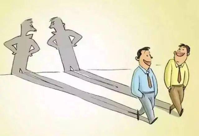 群居终日打一生肖、一场误导解释的落实与反思