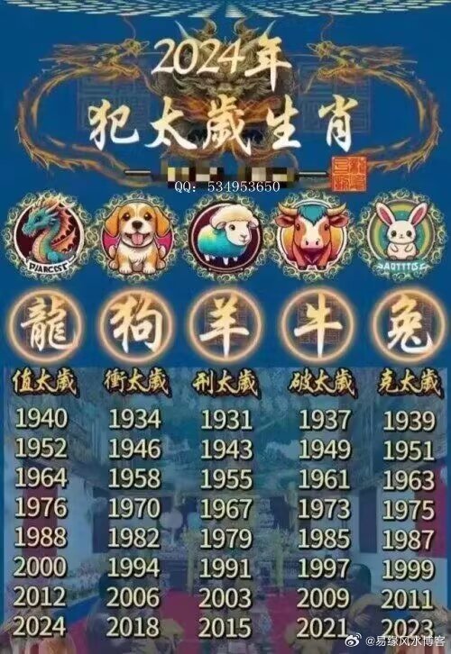 算打生肖哪一肖最大、谁来落实解答？