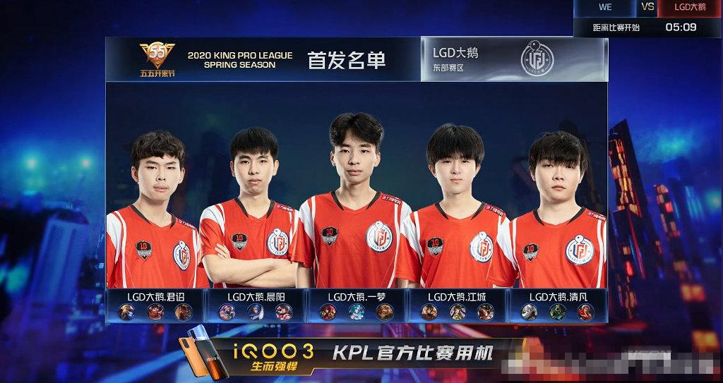 龙虎相争打一生肖动物、绝佳解释落实