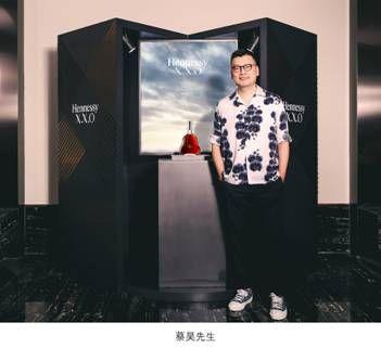 庆典打一生肖、能人解释与现代生活的落实