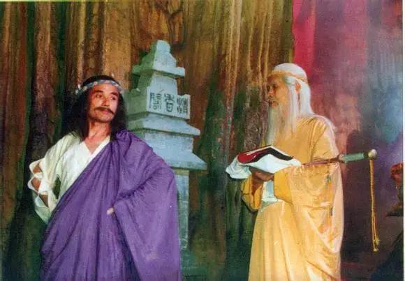 一枝之栖.打一生肖、非凡解释落实