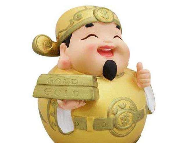 财主打一生肖、中蕴含的哲理