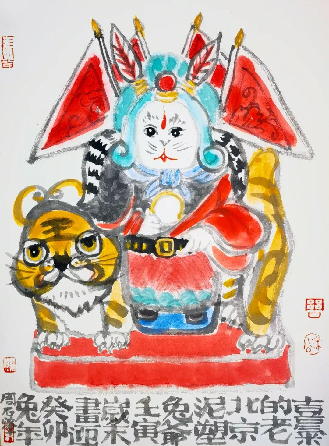 揭秘8点33打一生肖的奥秘，解析与作答