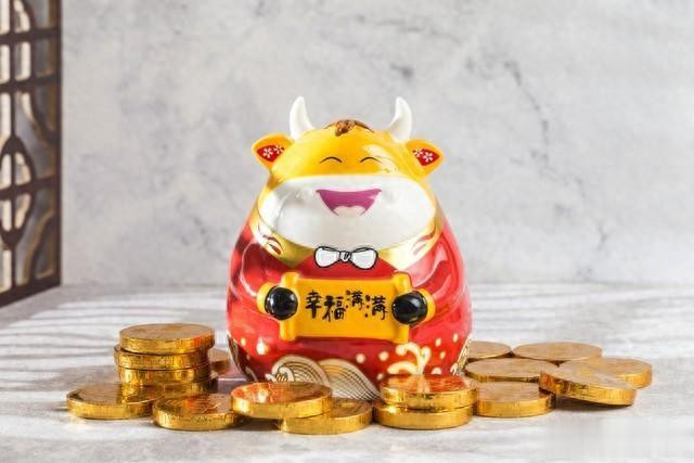 茶余饭后的生肖趣谈，如何引领非凡解释的落实