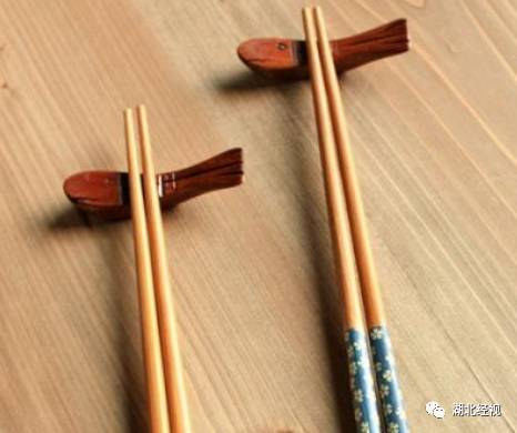 筷子断了打一生肖、如何引领非凡解释落实