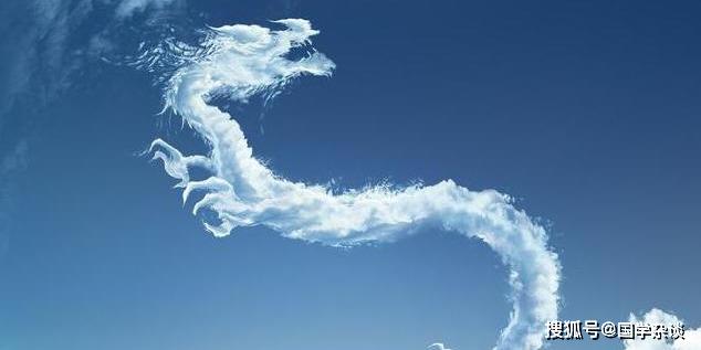 飞龙在天打一生肖、通用解释落实