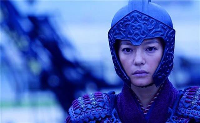 花木兰从军打一生肖、谜底即将揭晓