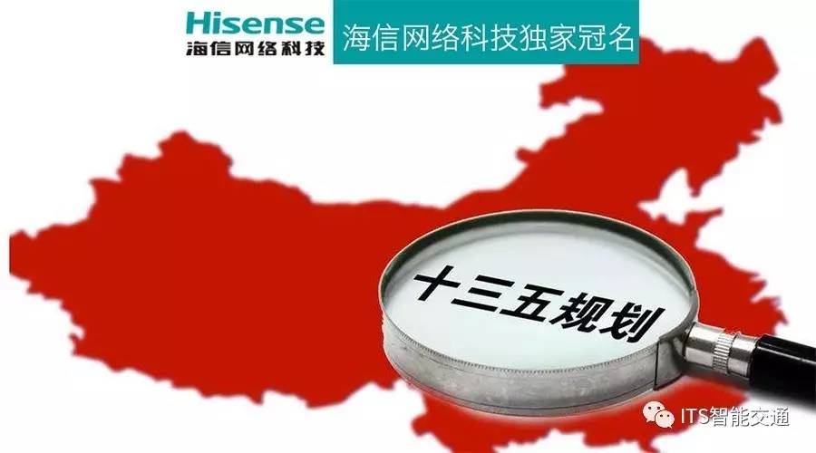 今晚打一生肖，深度解析与智慧思考