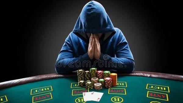 揭秘出老千与生肖的迷雾，网络解释的落实与反思