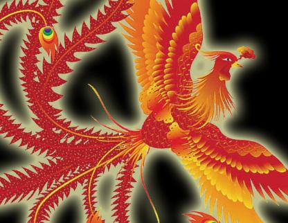 也是平庸过一世打一生肖、词语的深层释义与文化解读 也是平庸过一世打一生肖、词语的深层释义与文化解读