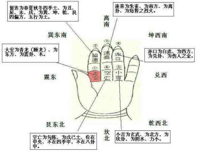 了如指掌,生肖之谜的智慧选择与落实 了如指掌,生肖之谜的智慧选择与落实