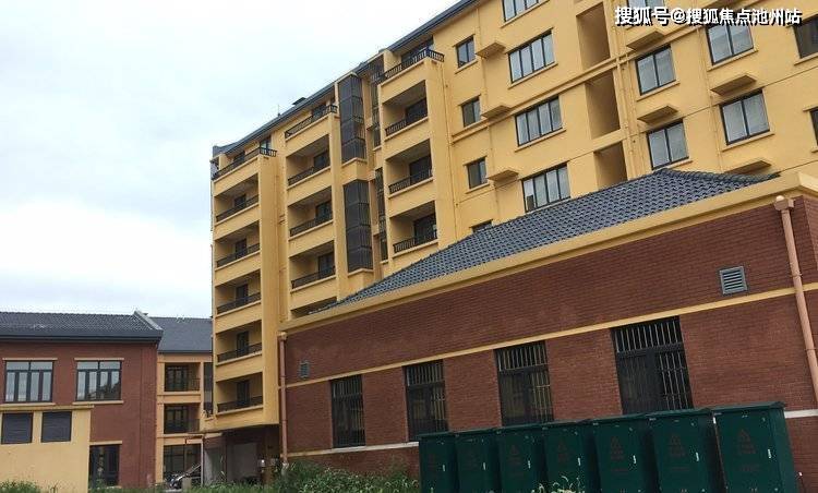 雍容不迫打一生肖、神秘解释落实 雍容不迫打一生肖、神秘解释落实