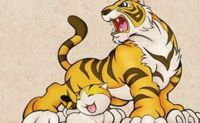 马马虎虎 打一生肖、理想作答落实解释