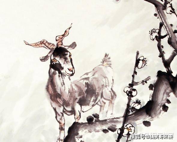 李益是打一生肖、非凡解释落实