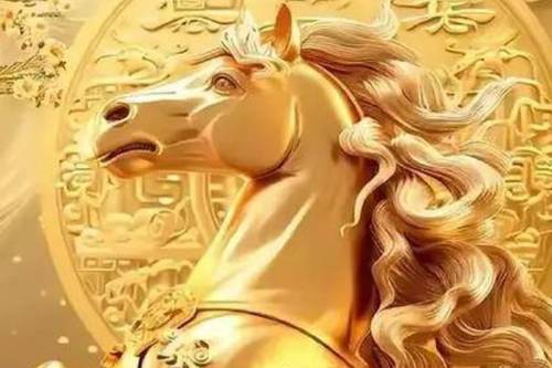 盔打一生肖，深度解析与落实