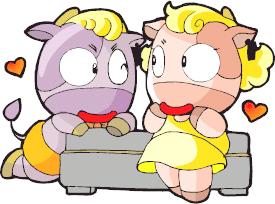 备打一生肖、选择解释落实