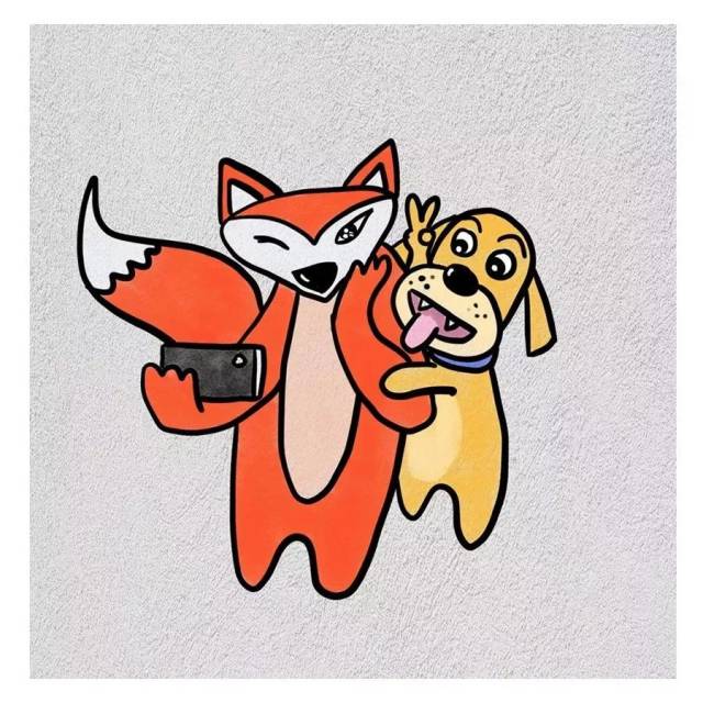 画虎类犬打一生肖、团结解释落实