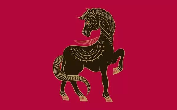 瘸子是特马打一生肖、如何引领非凡解释落实