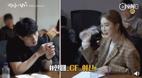 羊精鬼怪打一生肖、非凡解释落实