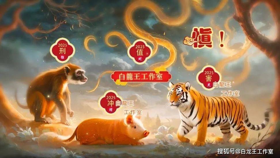 放假打一生肖、揭秘如何选择并落实正确的