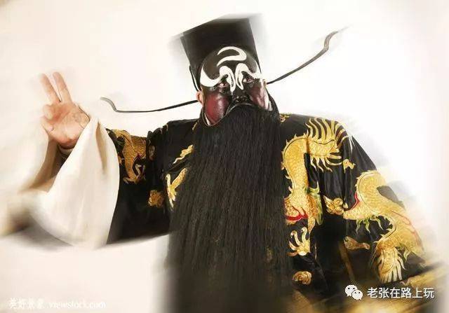 包公打一生肖，正义与智慧的和谐共舞