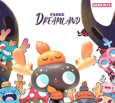 说梦打一生肖，探索生肖与梦境的神秘联系及落实相信的哲学意义