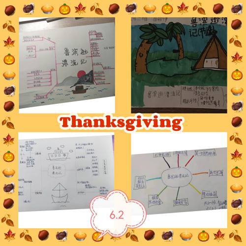 全面解析与落实,五花八门与生肖动物的奇妙联系 全面解析与落实,五花八门与生肖动物的奇妙联系