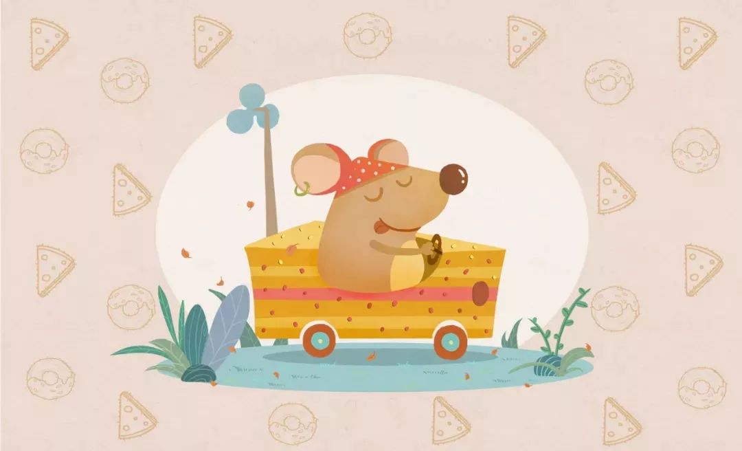 十里飘香话生肖，揭秘鼠背后的智慧与策略