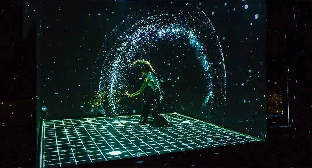 乱世英雄打一生肖、一场科技与神秘交织的数字仪式 乱世英雄打一生肖、一场科技与神秘交织的数字仪式