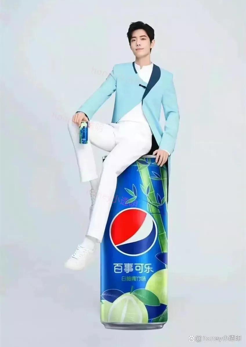 信口雌黄打一个生肖，积极作答与文化解读