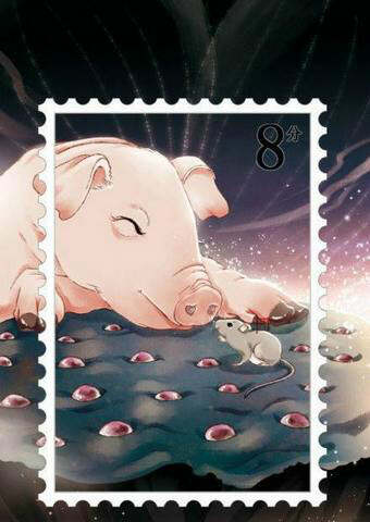 七零八落与新型作答，生肖背后的智慧与时代新解