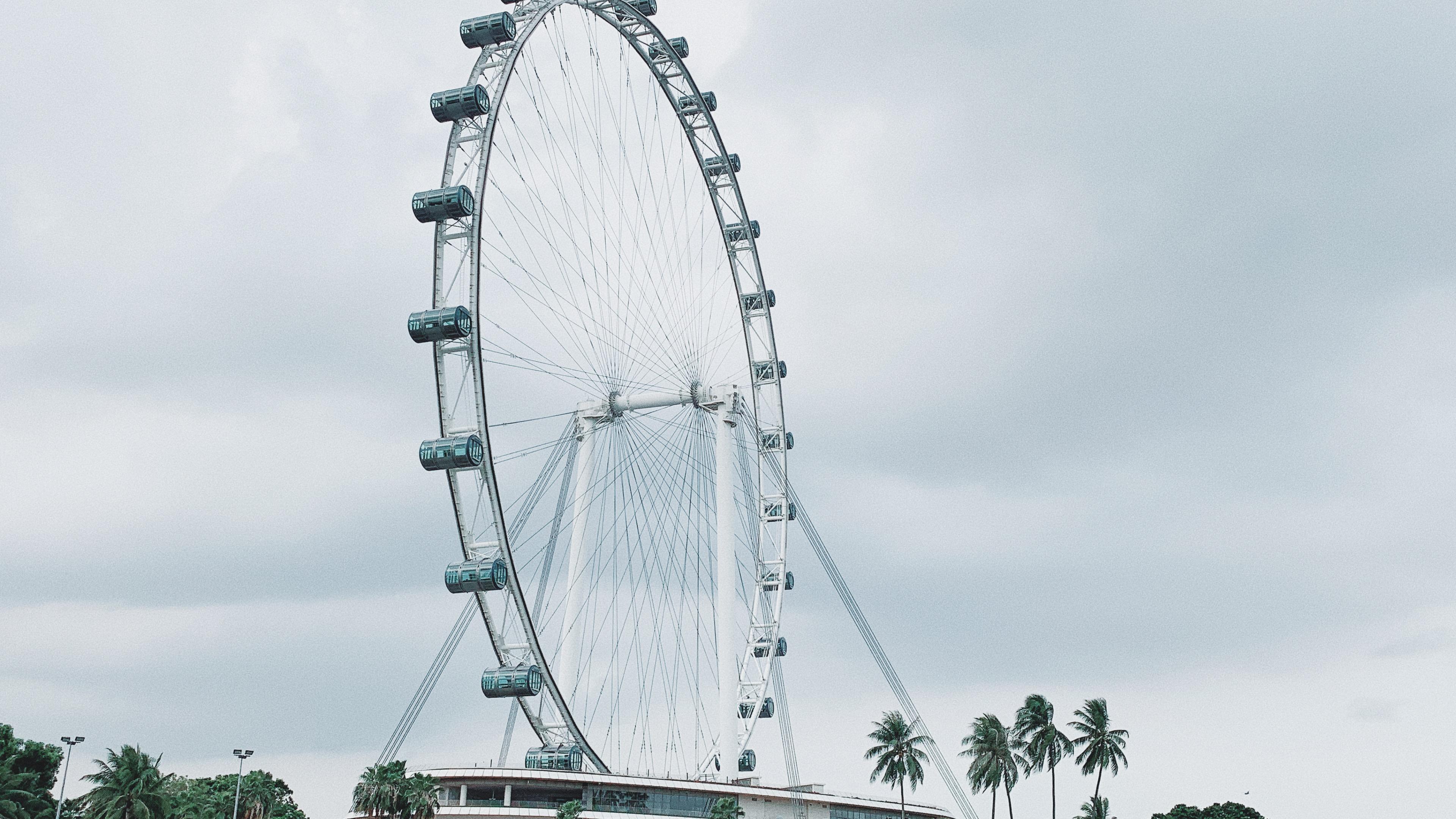 夕阳半边红与生肖之谜，通用解释的落实与文化探索