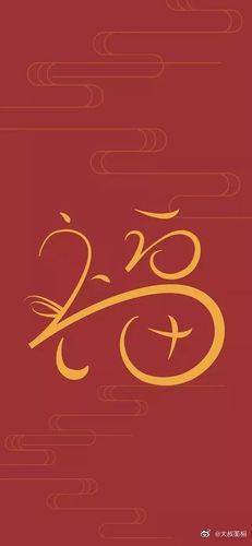 字里行间见生肖，如何引领非凡解释的落实