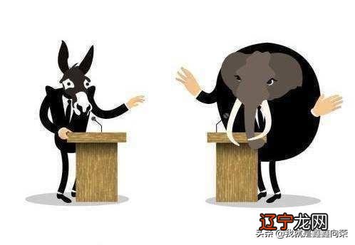 真心待人打一生肖、一场误导解释的落实与反思