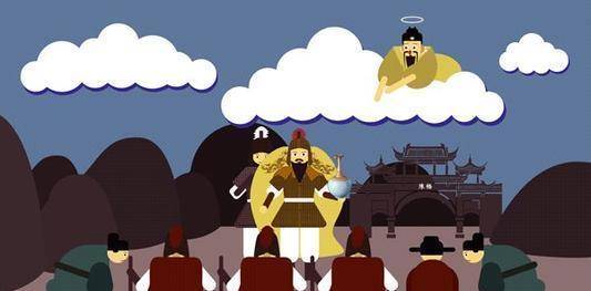 改朝换代是打一生肖、绝佳解释落实