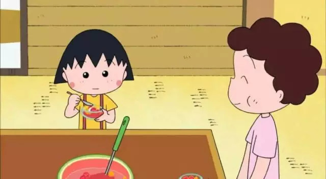 大吼大叫打一生肖、中蕴含的哲理