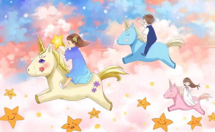 友爱相伴,四四相伴打一生肖的温馨解读 友爱相伴,四四相伴打一生肖的温馨解读