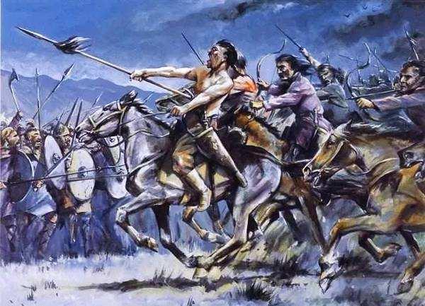 闯天下打一生肖、新型作答落实解释