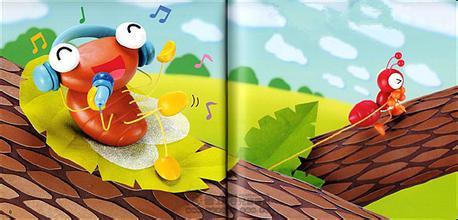 马马虎虎打一生肖2019，寓言故事与深刻寓意