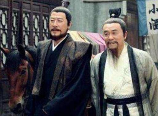 刘伯温与生肖之谜,揭秘鼠的智慧象征 刘伯温与生肖之谜,揭秘鼠的智慧象征