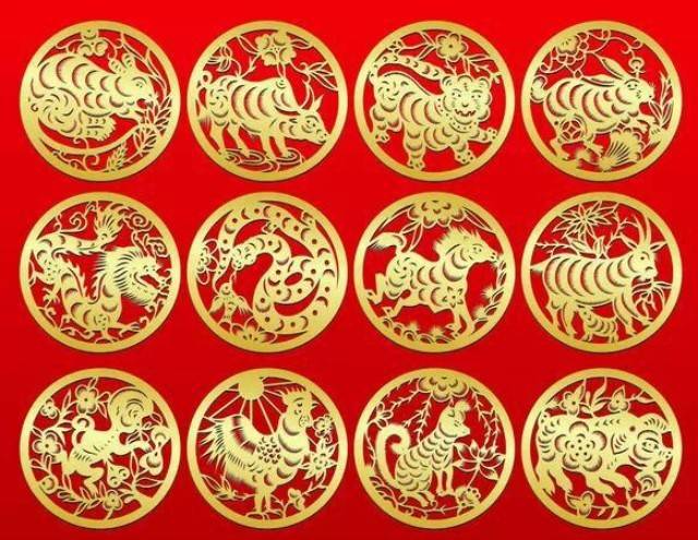 盖子打一生肖、正确解释与落实