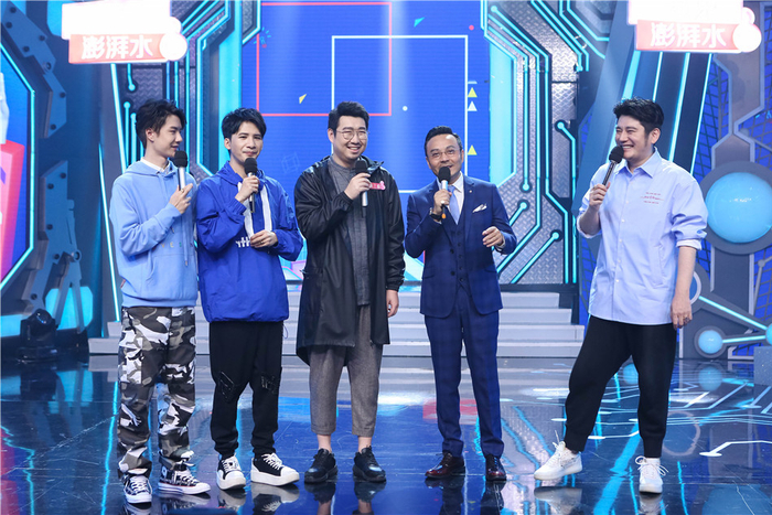 天天向上打一生肖,探索生肖中的进步之选 天天向上打一生肖,探索生肖中的进步之选