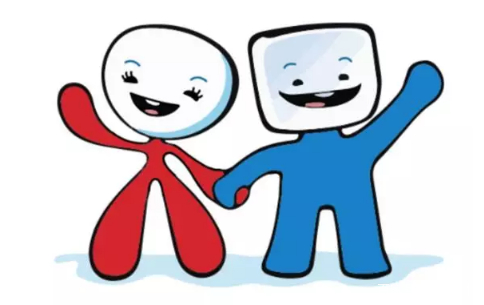 万圣节与生肖的神秘联结，揭秘打一生肖的背后故事