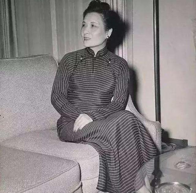 稀字打一生肖，兔—从消极到积极的转变