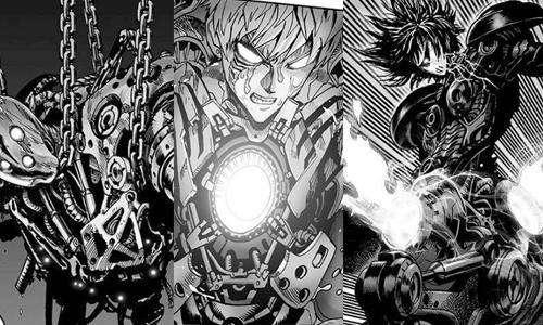 威风八面与非凡解释，生肖中的龙之谜