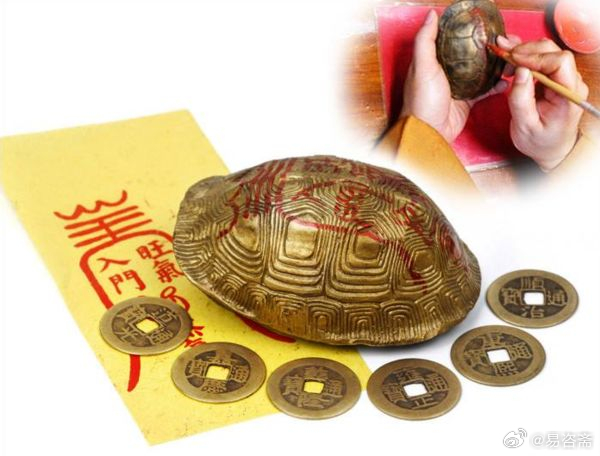 富甲天一明打一生肖、佩服作答落实解释