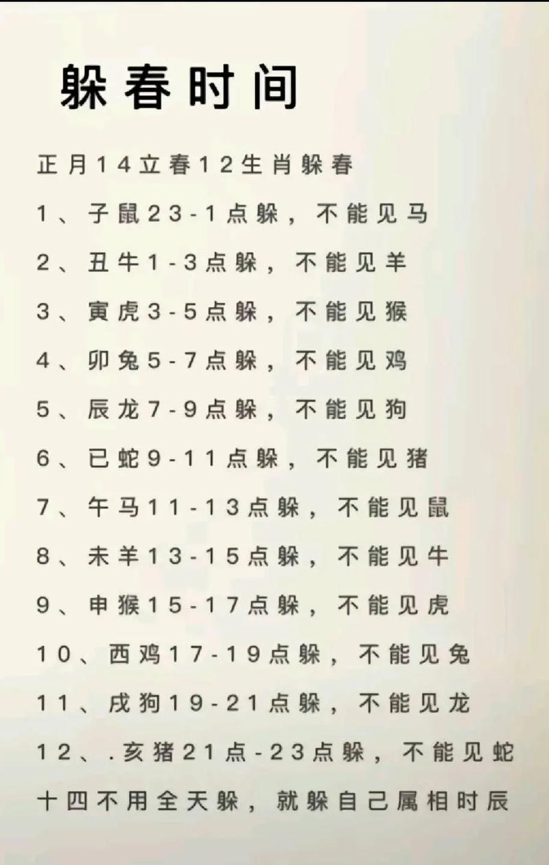 春风打一生肖、最新解释与落实